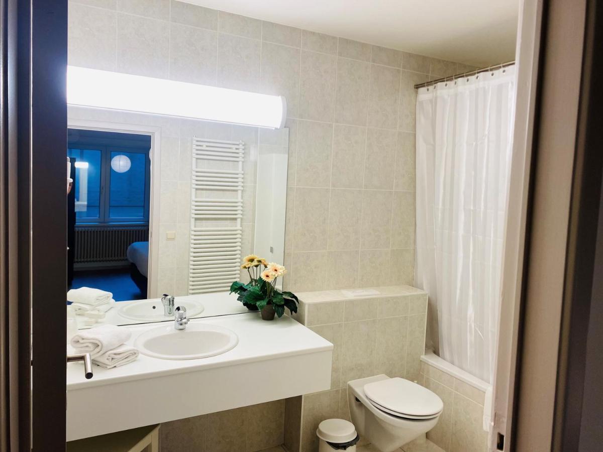 Prado Hotel 3*
