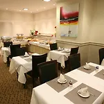 Hotel Prado 