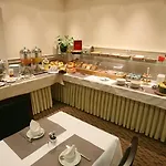 Hotel Prado 