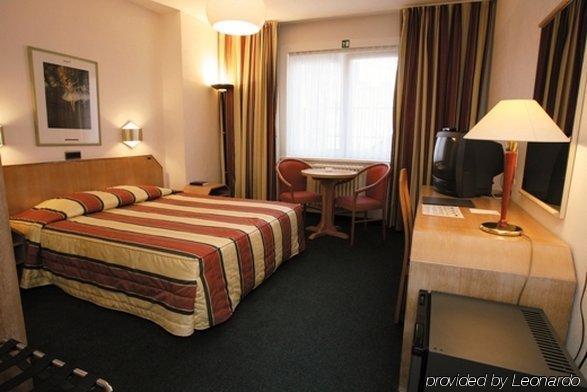Hotel Prado 3*